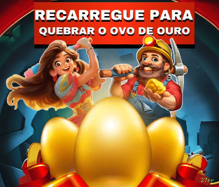 Download app 27rr Android iOS