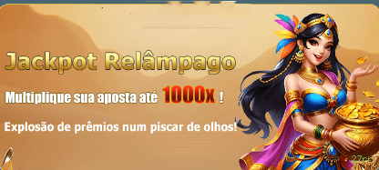 Slots no app 27rr mobile