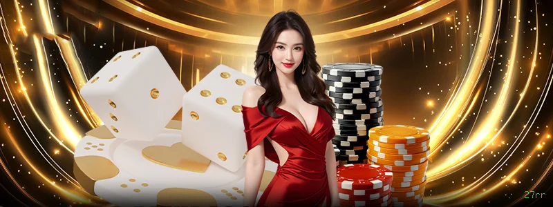Slots no app 27rr mobile