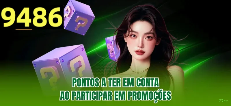 Conta 27rr sincronizada site e app