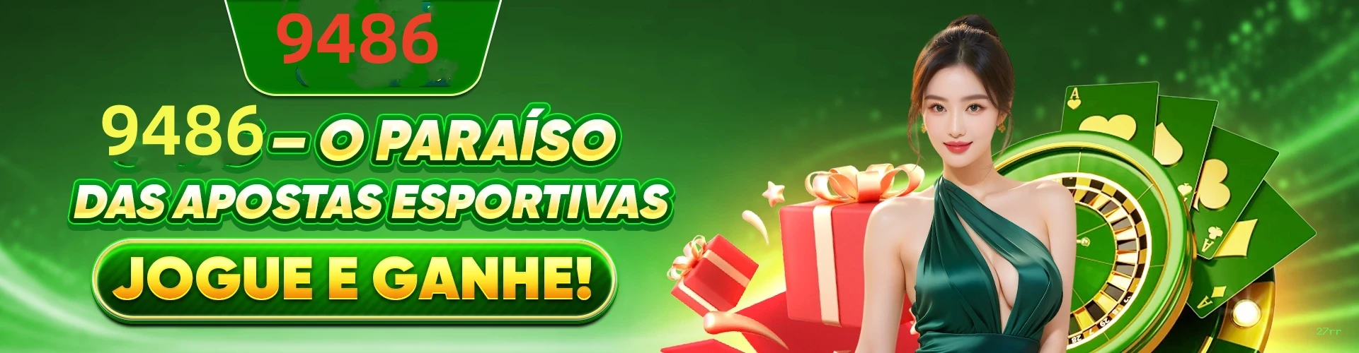 Configurações úteis dentro do app 27rr