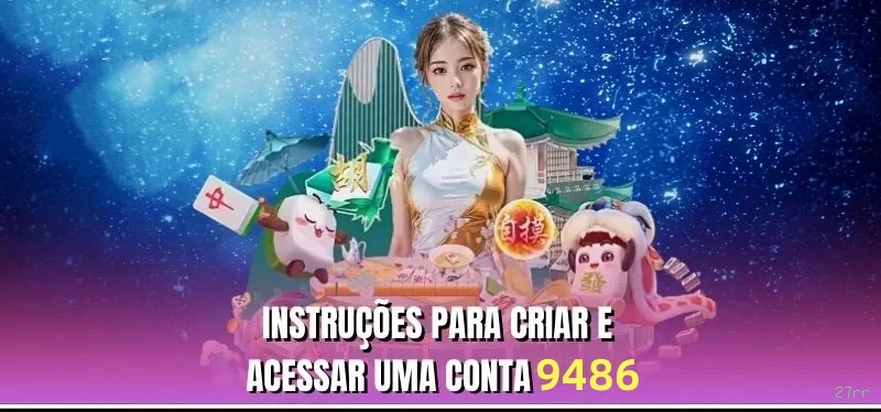 Central de dúvidas rápidas sobre o app 27rr