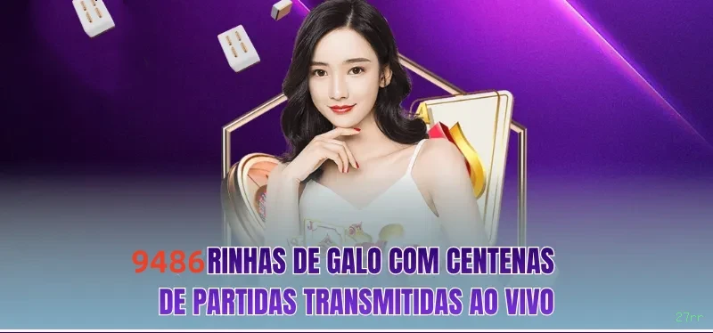 Central de dúvidas rápidas sobre o app 27rr
