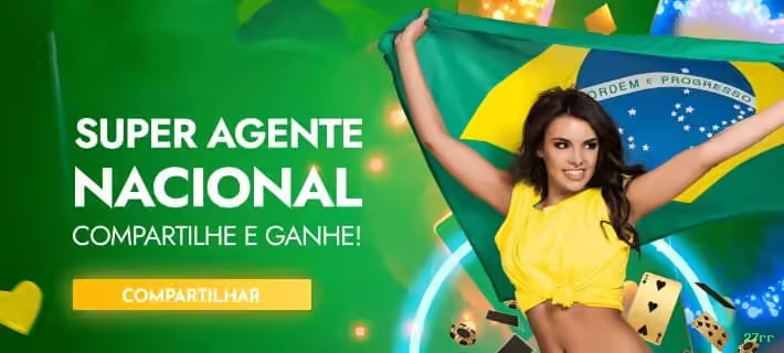Apostas esportivas 27rr - futebol e esportes ao vivo