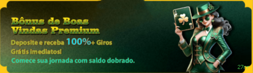 Roleta e blackjack 27rr