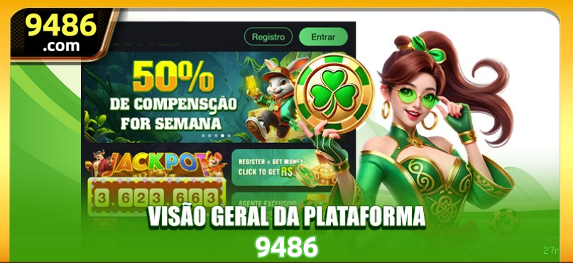 Cassino ao vivo 27rr dealers