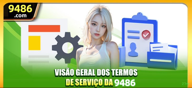 Cassino 27rr app mobile
