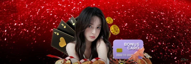 App 27rr Android download