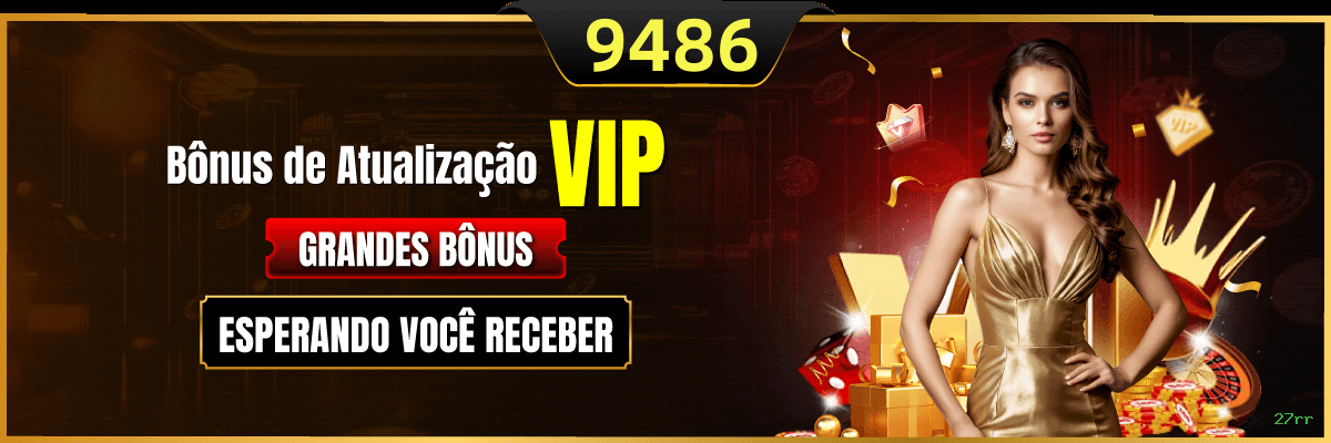 27rr slots no app