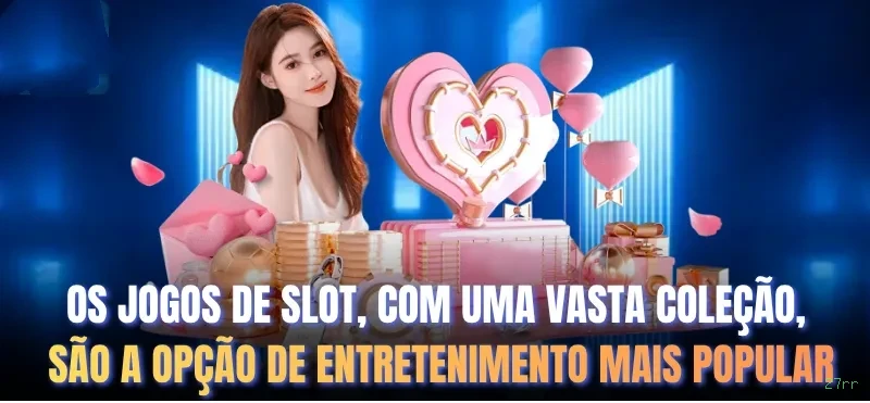 Aviator - Crash game popular na 27rr