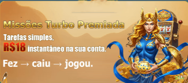 Aviator - Crash game popular na 27rr