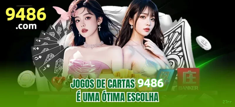 Starlight Princess - Slot game com multiplicadores na 27rr