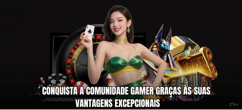 Checklist para avaliar a plataforma 27rr