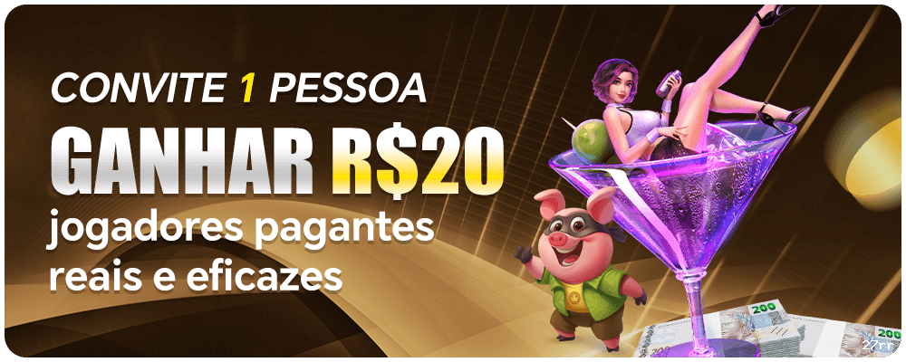 Registro 27rr - cadastro rápido