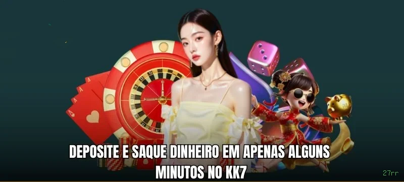 Slots 27rr - Sweet Bonanza e caça-níqueis populares