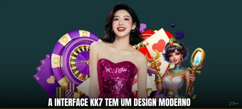 App 27rr slots mobile
