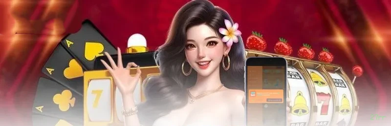 App 27rr slots mobile