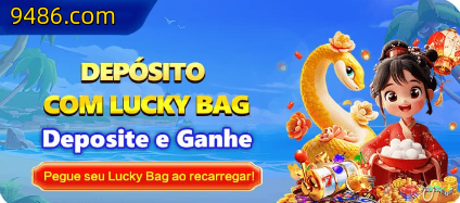 Slots com prêmios 27rr
